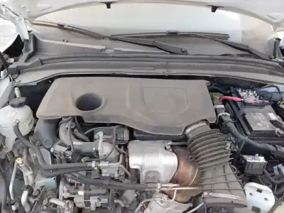 Vehicul casat alfa romeo tonale (965_) 1.5 mild hybrid al anului 2022 alimentat 46347812