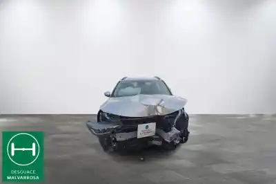 Scrapping Vehicle ford                                               focus iv (hn)                                                                                                                                                                                                                                              1.0 ecoboost mhev                                                                                                                                                                                                                                          of the year 2024 powered b7da,b7dc,r0db