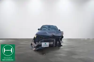 Scrapping Vehicle mercedes-benz cla (c118) cla 200 (118.387) of the year 2020 powered 282914
