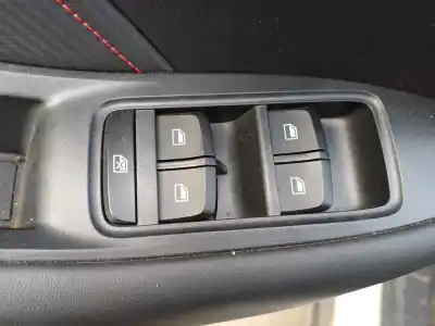 Утилизация автомобиля mg rover mg zs suv 1.5 vti года 2024 питание 15s4c,g15d
