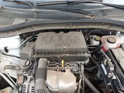 Утилизация автомобиля mg rover mg zs suv 1.5 vti года 2024 питание 15s4c,g15d