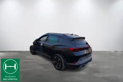 Утилизация автомобиля cupra                                              formentor (km7)                                                                                                                                                                                                                                            1.4 e-hybrid года 2024 питание dgea