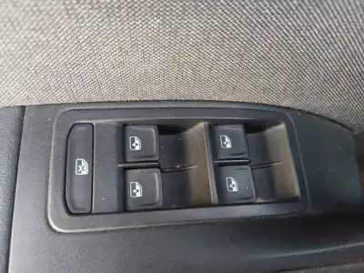 Здавання транспортного засобу seat ateca (kh7, khp) 1.5 tsi року 2023 потужний dada,dpca,dxdb