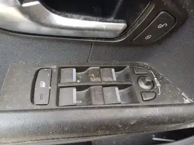 Утилизация автомобиля land rover range rover evoque (l538) 2.2 d года 2014 питание 224dt