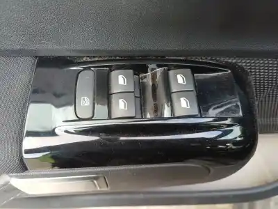 Veículo de Sucata citroen c3 iii (sx) 1.2 puretech 82 do ano 2020 alimentado hmr (eb2fa)