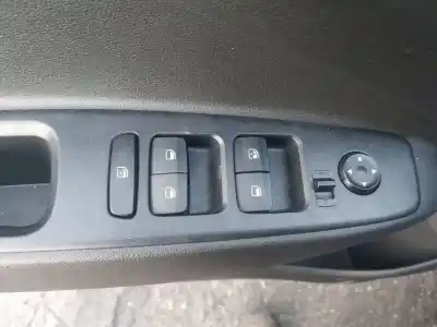 Здавання транспортного засобу hyundai i10 iii (ac3, ai3) 1.0 mpi року 2023 потужний g3la,g3ld