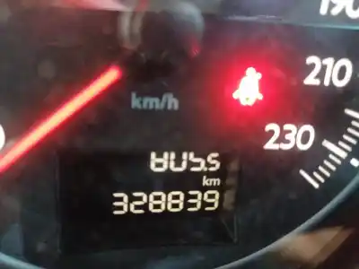 Veículo de Sucata peugeot 508 i (8d_) 2.0 hdi do ano 2014 alimentado rha (dw10cted4),rhf (dw10bted4)