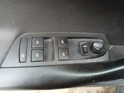 Здавання транспортного засобу opel astra k (b16) 1.6 cdti (68) року 2017 потужний b 16 dth,d 16 dth