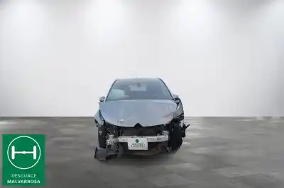 Утилизация автомобиля citroen grand c4 spacetourer (3a_, 3e_) 1.6 bluehdi 120 года 2017 питание bhz Утилизация автомобиля citroen grand c4 spacetourer (3a_, 3e_) 1.6 bluehdi 120 года 2017 питание bhz