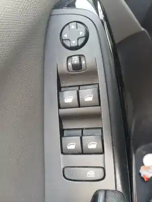 Утилизация автомобиля citroen grand c4 spacetourer (3a_, 3e_) 1.6 bluehdi 120 года 2017 питание bhz Утилизация автомобиля citroen grand c4 spacetourer (3a_, 3e_) 1.6 bluehdi 120 года 2017 питание bhz