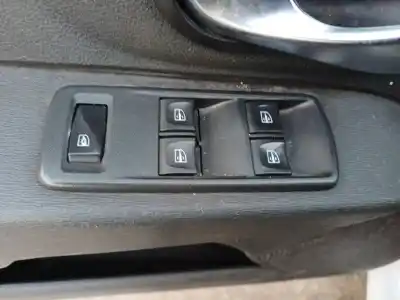 Здавання транспортного засобу dacia lodgy (js_) 1.5 blue dci 115 (jsjt) року 2020 потужний k9k 872