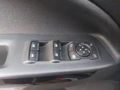 Veículo de Sucata ford ecosport 1.0 ecoboost do ano 2018 alimentado m1jc,m1jj,m1ju