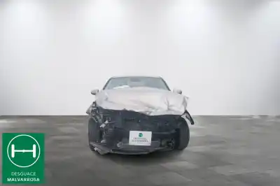 Scrapping Vehicle hyundai i30 (pde, pd, pden) 1.0 t-gdi of the year 2019 powered g3lc Scrapping Vehicle hyundai i30 (pde, pd, pden) 1.0 t-gdi of the year 2019 powered g3lc