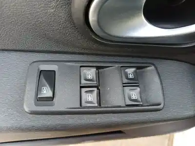 Здавання транспортного засобу dacia lodgy (js_) 1.5 blue dci 115 (jsjt) року 2020 потужний k9k 872