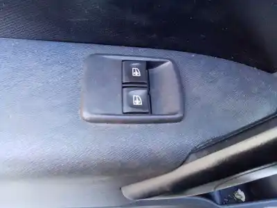 Утилизация автомобиля renault kangoo express (fw0/1_) 1.5 dci 90 (fw0g, fw05, fw08, fw11) года 2016 питание k9k608