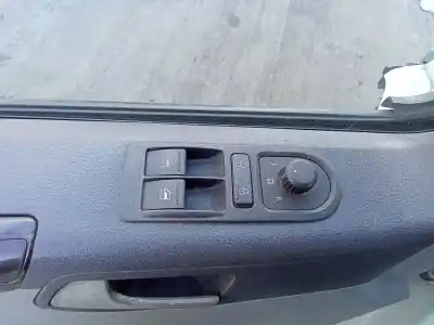 Здавання транспортного засобу volkswagen transporter v furgón (7ha, 7hh, 7ea, 7eh) 2.0 tdi року 2010 потужний bdl,bkk,cfla