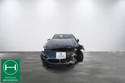 Veículo de Sucata bmw 2 gran coupe (f44) 216 d do ano 2023 alimentado b37 c15 a