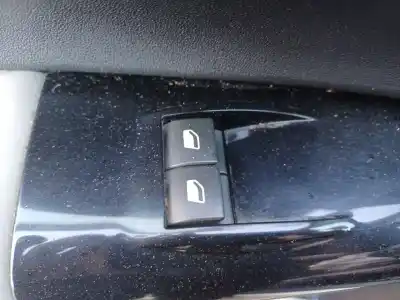 Утилизация автомобиля citroen c4 cactus 1.6 bluehdi 100 года 2018 питание bhy (dv6fd)