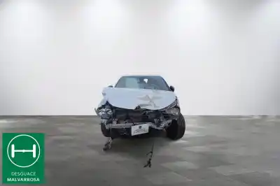 Утилизация автомобиля citroen c4 cactus 1.6 bluehdi 100 года 2018 питание bhy (dv6fd)