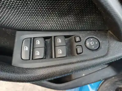 Veículo de Sucata bmw 1 (f40) 118 d do ano 2019 alimentado b47 c20 b