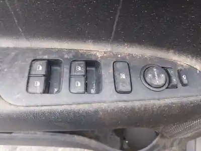 Утилизация автомобиля kia stonic (yb) 1.0 t-gdi года 2019 питание g3lc