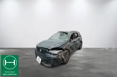 Scrapping Vehicle seat arona (kj7, kjp) 1.0 tsi of the year 2025 powered chzj,dkja,dkrf,dusa,dxua