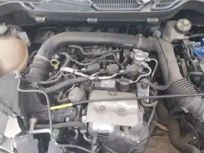 Sloopvoertuig ford ecosport 1.0 ecoboost van het jaar 2019 aangedreven m1jc,m1jj,m1ju