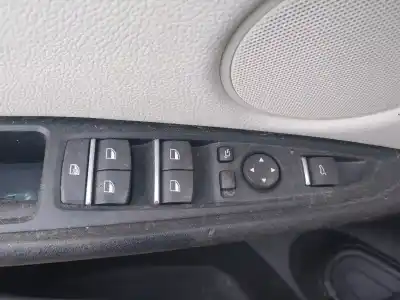 Veículo de Sucata bmw x6 (f16, f86) xdrive 30 d do ano 2018 alimentado n57 d30 a