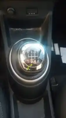 Veículo de Sucata hyundai i20 1.4 cat do ano 2014 alimentado g4fa