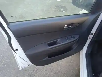 Veículo de Sucata hyundai i20 1.4 cat do ano 2014 alimentado g4fa