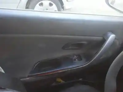 Veicolo di demolizione kia cee´´d 1.4 cat dell'anno 2013 alimentato g4fa