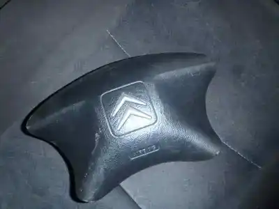 Scrapping Vehicle citroen berlingo 1.9 d multispace of the year 2003 powered wjy(dw8b)