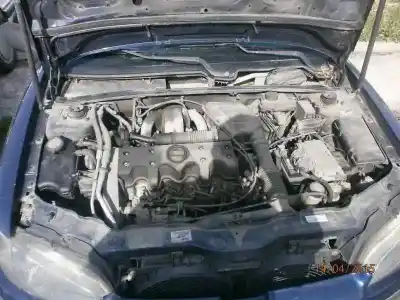 Veículo de Sucata peugeot 106 (s2) max d do ano 2001 alimentado vjx(tud5)