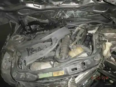 Veículo de Sucata bmw mini (r56) cooper s do ano 2008 alimentado n14b16a