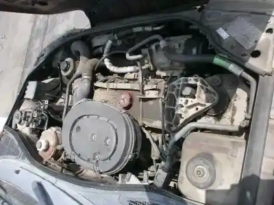 Утилизация автомобиля renault clio i fase i+ii (b/c57) 1.4 alize года 1995 питание e7j718