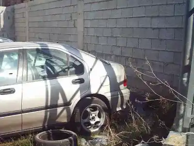 Veículo de Sucata mg serie 400 (rt) 420 sdi do ano 1998 alimentado 20t2n