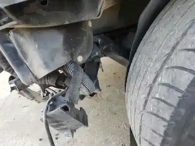 Здавання транспортного засобу citroen c4 berlina cool року 2009 потужний 9h02-9hx