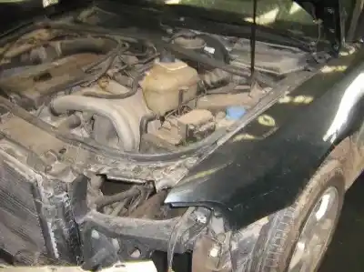 Sloopvoertuig audi a4 avant (b5) * van het jaar 1995 aangedreven d0hc