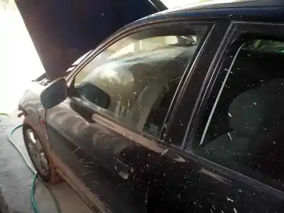 Sloopvoertuig audi a4 avant (b5) * van het jaar 1995 aangedreven d0hc