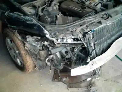 Sloopvoertuig audi a4 avant (b5) * van het jaar 1995 aangedreven d0hc