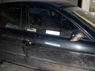 Sloopvoertuig audi a4 avant (b5) * van het jaar 1995 aangedreven d0hc