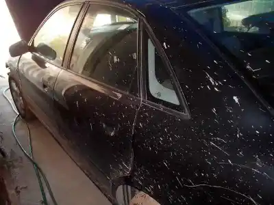 Sloopvoertuig audi a4 avant (b5) * van het jaar 1995 aangedreven d0hc