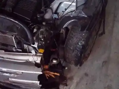 Утилизация автомобиля mini mini (r50,r53) cooper года 2002 питание w10b16ag