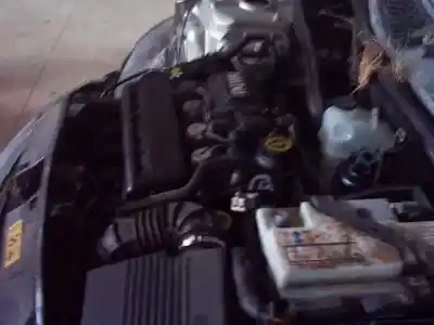 Утилизация автомобиля mini mini (r50,r53) cooper года 2002 питание w10b16ag