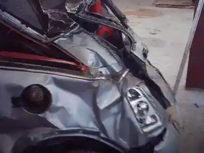 Утилизация автомобиля mini mini (r50,r53) cooper года 2002 питание w10b16ag