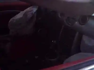 Утилизация автомобиля mini mini (r50,r53) cooper года 2002 питание w10b16ag