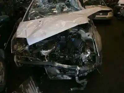 Здавання транспортного засобу citroen                                            c2                                                                                                                                                                                                                                                         furio                                                                                                                                                                                                                                                      року 2005 потужний hfx(tu1jp)