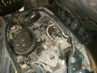 Утилизация автомобиля renault clio i fase i+ii (b/c57) 1.2 года 1996 питание e7f