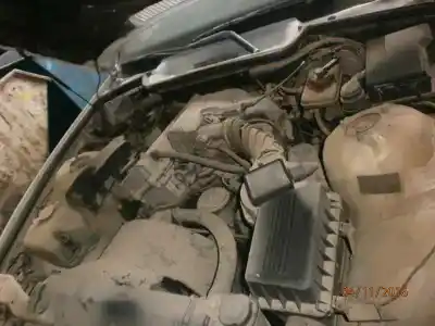 Veículo de Sucata bmw serie 3 coupe (e36) 318is do ano 1993 alimentado 