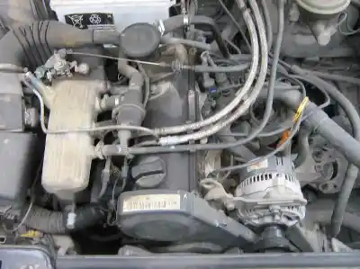 Vehicul casat audi 80 avant 2.0 al anului 1994 alimentat ab